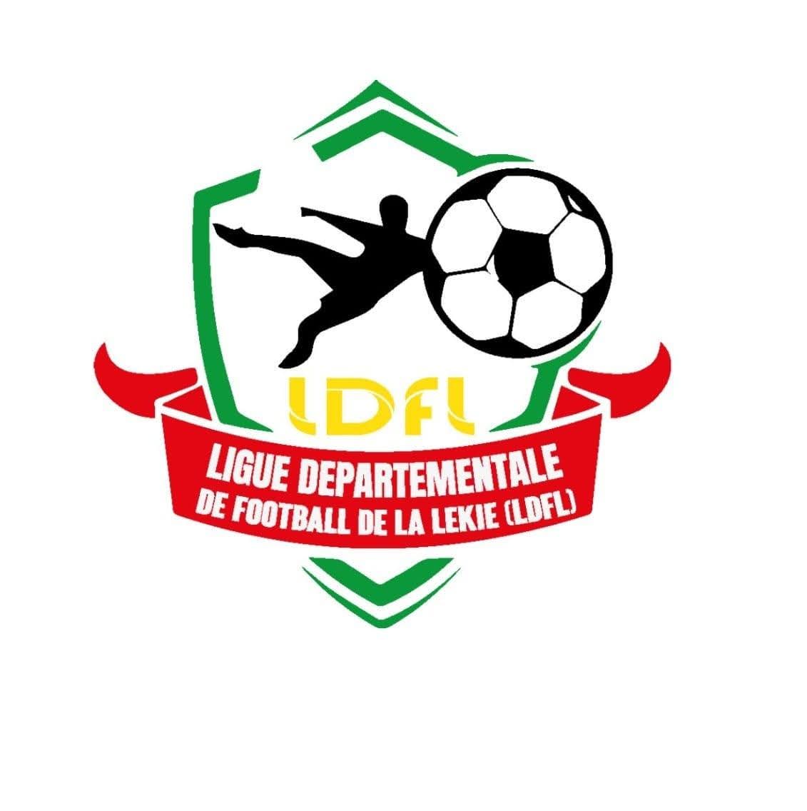 Ligue Lékié